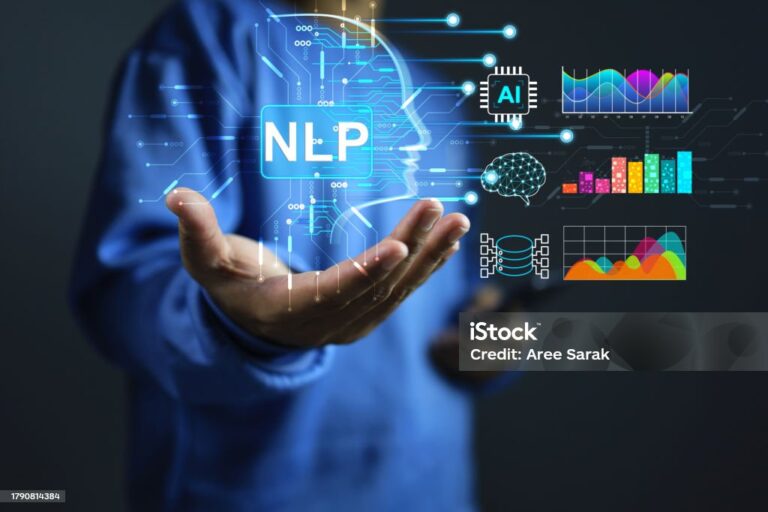 Introduction to Semantic SEO and Content Engineering